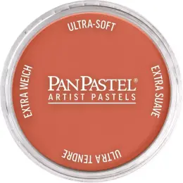 PanPastel Ultra Soft Artist Pastel Boya 931.5 Copper - PanPastel