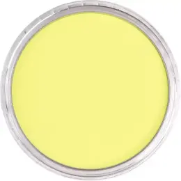PanPastel Ultra Soft Artist Pastel Boya 951.5 Pearlescent Yellow - 2