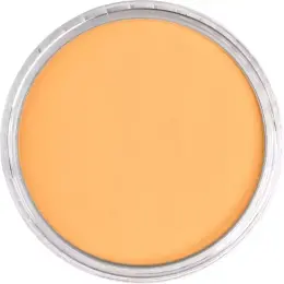 PanPastel Ultra Soft Artist Pastel Boya 952.5 Pearlescent Orange - 2