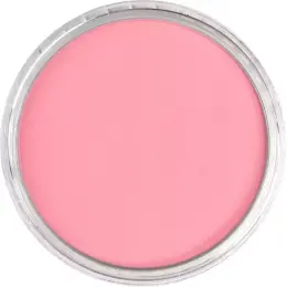 PanPastel Ultra Soft Artist Pastel Boya 953.5 Pearlescent Red - 2