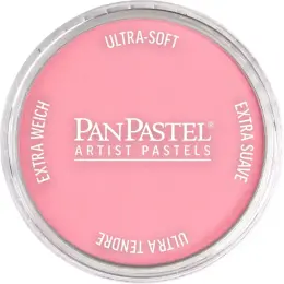 PanPastel Ultra Soft Artist Pastel Boya 953.5 Pearlescent Red - PanPastel