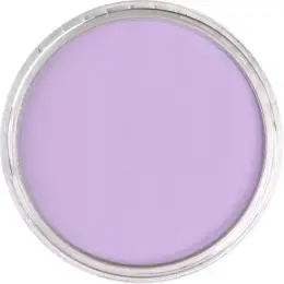 PanPastel Ultra Soft Artist Pastel Boya 954.5 Pearlescent Violet - 2