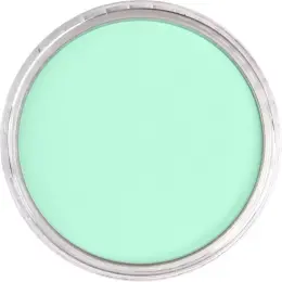 PanPastel Ultra Soft Artist Pastel Boya 956.5 Pearlescent Green - 2