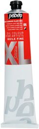 Pebeo Huile Fine XL Yağlı Boya 200 ml. 05 Cadmium Light Red Imit.