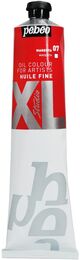 Pebeo Huile Fine XL Yağlı Boya 200 ml. 07 Magenta - 1