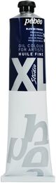 Pebeo Huile Fine XL Yağlı Boya 200 ml. 10 Prussian Blue