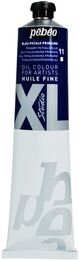 Pebeo Huile Fine XL Yağlı Boya 200 ml. 11 Primary Phthalo Blue