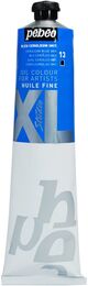 Pebeo Huile Fine XL Yağlı Boya 200 ml. 13 Cerulean Blue Imit.