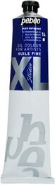 Pebeo Huile Fine XL Yağlı Boya 200 ml. 14 Ultramarine Blue