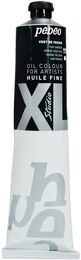 Pebeo Huile Fine XL Yağlı Boya 200 ml. 17 Sap Green - 1