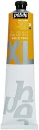 Pebeo Huile Fine XL Yağlı Boya 200 ml. 20 Yellow Ochre