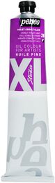 Pebeo Huile Fine XL Yağlı Boya 200 ml. 28 Cobalt Violet Light