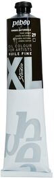 Pebeo Huile Fine XL Yağlı Boya 200 ml. 29 Raw Umber