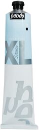 Pebeo Huile Fine XL Yağlı Boya 200 ml. 33 Bright Blue