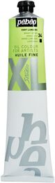 Pebeo Huile Fine XL Yağlı Boya 200 ml. 34 Bright Green