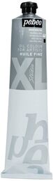 Pebeo Huile Fine XL Yağlı Boya 200 ml. 48 Neutral Grey