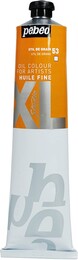 Pebeo Huile Fine XL Yağlı Boya 200 ml. 53 Stil De Grain - 1