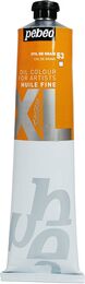 Pebeo Huile Fine XL Yağlı Boya 200 ml. 53 Stil De Grain - 1
