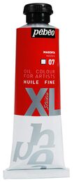 Pebeo Huile Fine XL Yağlı Boya 37 ml. 07 Magenta - 1