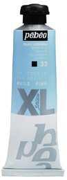 Pebeo Huile Fine XL Yağlı Boya 37 ml. 33 Bright Blue - 1