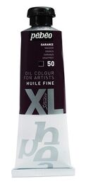 Pebeo Huile Fine XL Yağlı Boya 37 ml. 50 Madder
