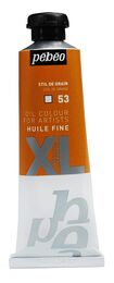 Pebeo Huile Fine XL Yağlı Boya 37 ml. 53 Stil De Grain