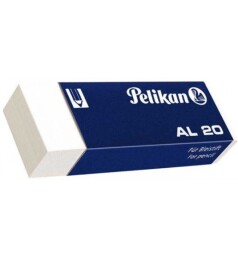 Pelikan Silgi (AL-20) - Pelikan