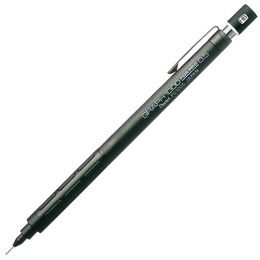 Pentel Graph 1000 Versatil Kalem 0.5 mm