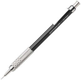 Pentel GraphGear 500 Versatil Kalem 0.5 mm