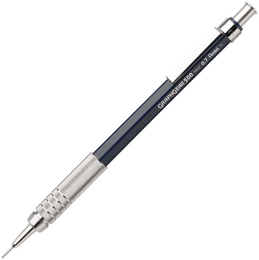 Pentel GraphGear 500 Versatil Kalem 0.7 mm