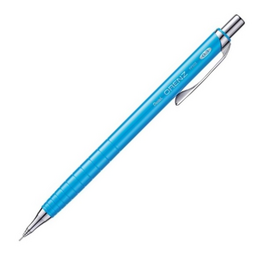 Pentel Orenz Versatil Kalem 0.3 mm MAVİ