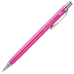 Pentel Orenz Versatil Kalem 0.3 mm PEMBE - 1