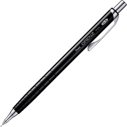 Pentel Orenz Versatil Kalem 0.3 mm SİYAH - 1