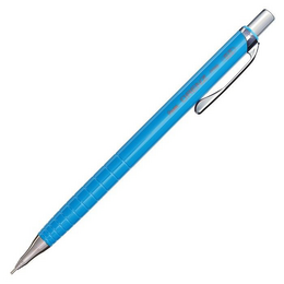 Pentel Orenz Versatil Kalem 0.5 mm MAVİ