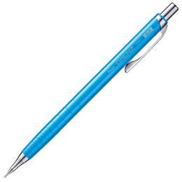 Pentel Orenz Versatil Kalem 0.7 mm MAVİ