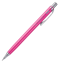 Pentel Orenz Versatil Kalem 0.7 mm PEMBE