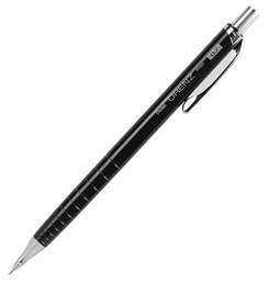 Pentel Orenz Versatil Kalem 0.7 mm SİYAH