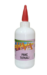 PeVeA Panç (Punch) Tutkalı 250 gr.