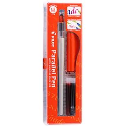 Pilot Parallel Pen Kaligrafi Kalemi 1.5 mm. - 1