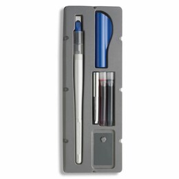 Pilot Parallel Pen Kaligrafi Kalemi 6.0 mm. - 2