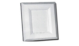 Ponart Strafor Çerçeve 240x190 Mm. (D-CER2) - 1