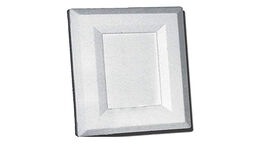 Ponart Strafor Çerçeve 240x190 Mm. (D-CER2) - 1