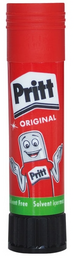 Pritt Stick Yapıştırıcı 11 gr.