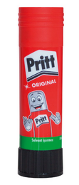 Pritt Stick Yapıştırıcı 22 gr.