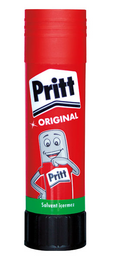 Pritt Stick Yapıştırıcı 43 gr.