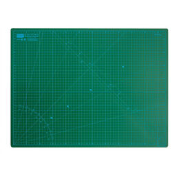 Profesyonel Hobi Kesim Matı Seti A2 (Cutting Mat Seti) - 2