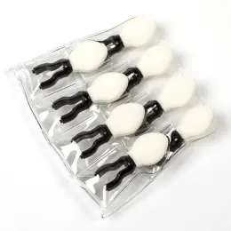 PanPastel Replaceable Heads Set (Uygulama Başlıkları) 8 Parça - 2
