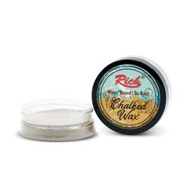 Rich Chalked Wax 50 ml. Vizon