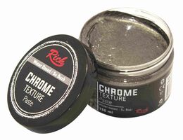 Rich Chrome Texture Rölyef Pasta 150 ml. 9214 GRANİT
