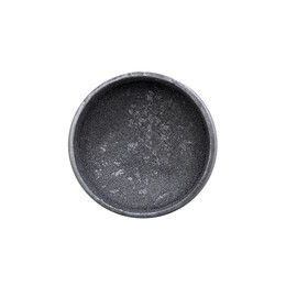 Rich Gilding Powder (Yaldız) Toz Pigment 60 cc. 11009 GÜMÜŞ - 2